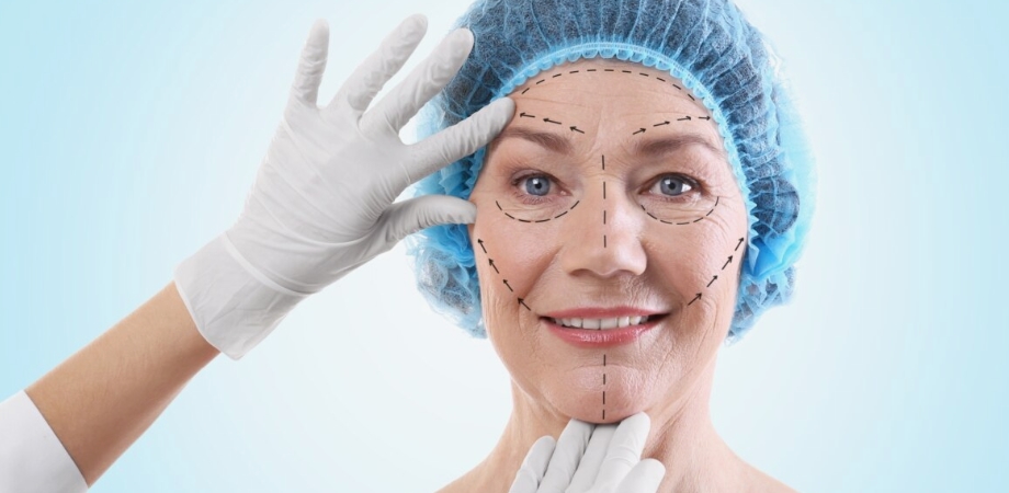 Çamlık Estetik Merkezi